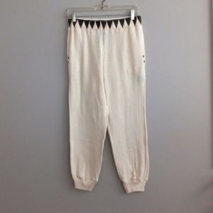 Joggers by Viva Vena